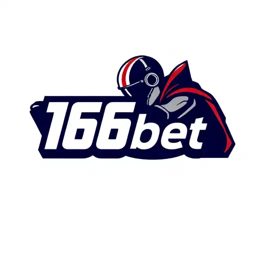 As Últimas Novidades de 166bet e as Tendências de Jogos Online