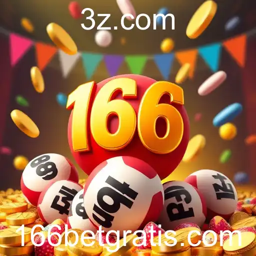 A Ascensão dos Jogos Online no Brasil em 2025