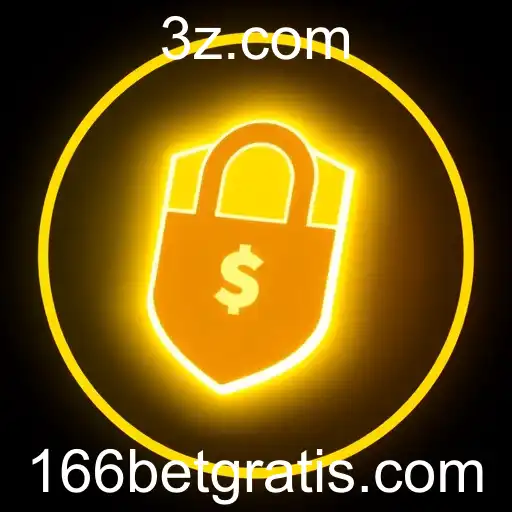 A Dinâmica dos Jogos Digitais na Economia Global