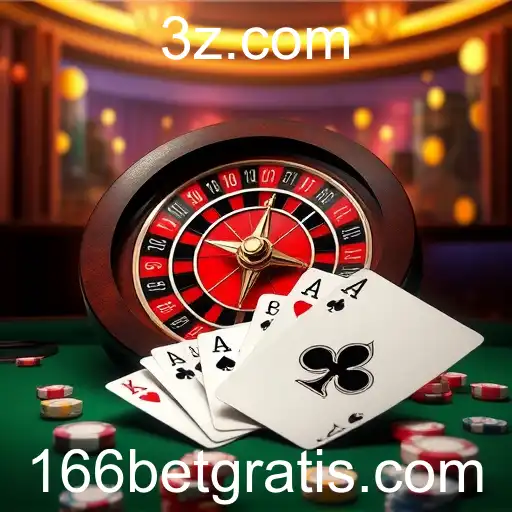 Crescimento do Mercado de Apostas e Dinâmicas Atuais