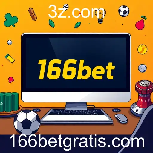 Crescimento do Jogo Online em 2025