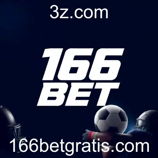 166bet: Expansão e Tendências no Mercado de Apostas Online