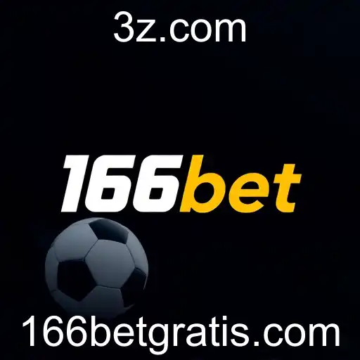 A Ascensão do 166bet no Cenário de Jogos Online