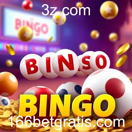 Cenário Atual das Apostas Online e o Impacto do 166bet