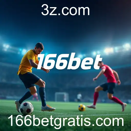 Crescimento dos Sites de Apostas no Brasil em 2025