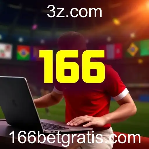 O Crescimento dos Sites de Jogos no Brasil