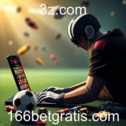 Expansão do Setor de Jogos Online no Brasil em 2025