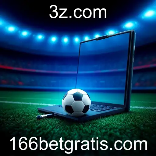 O Crescimento dos Sites de Jogos no Brasil em 2026