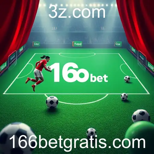 Cenário Atual dos Jogos de Apostas Online em 2026