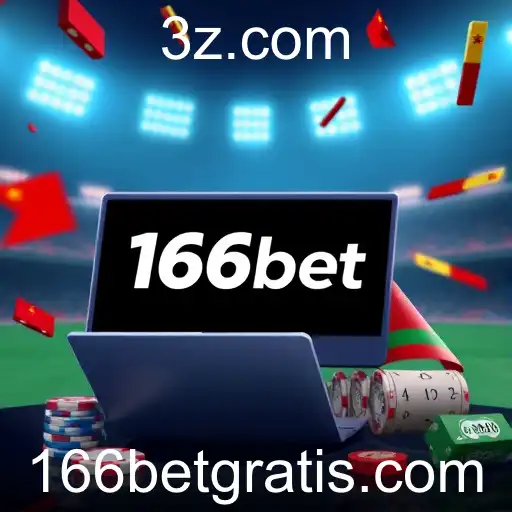 A Evolução dos Jogos Online e o Impacto no Mercado Global