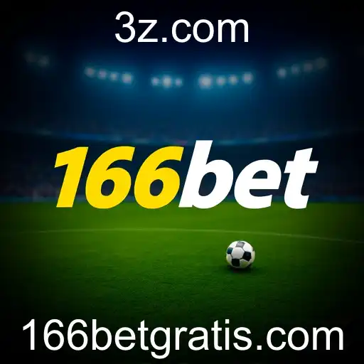 A Evolução dos Jogos Online no Brasil