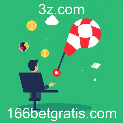 A Revolução dos Jogos Online em 2025