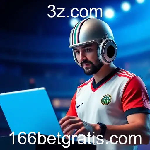 A Dinâmica dos Jogos Online em 2026