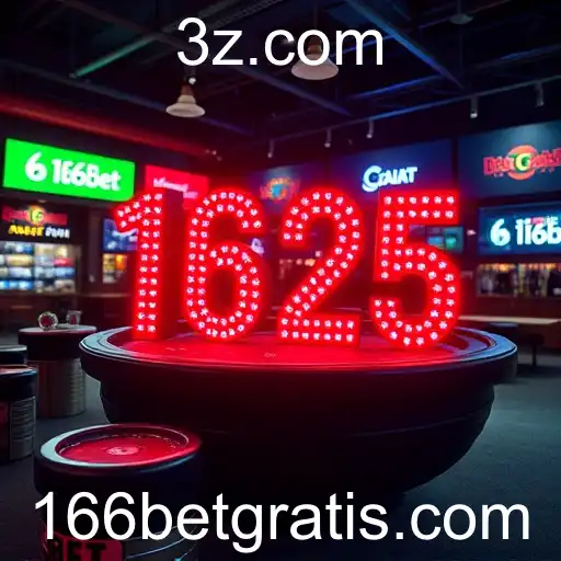 Inovações e Desafios do Setor de Jogos em 2025