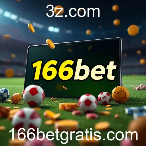 Crescimento dos Sites de Jogos em 2026