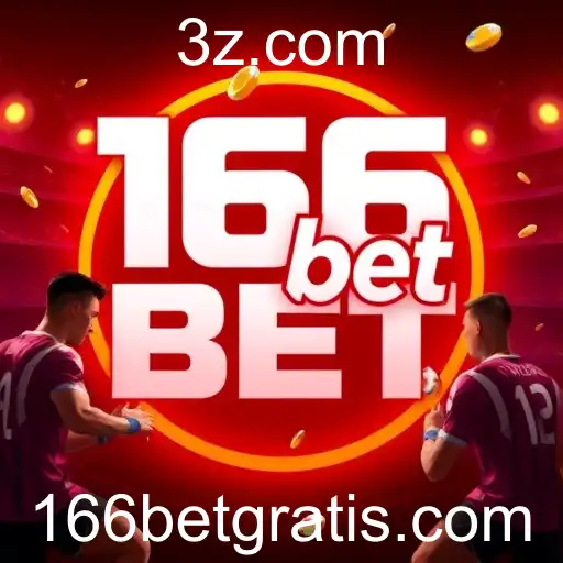 166bet: O Crescimento dos Jogos Online em Portugal
