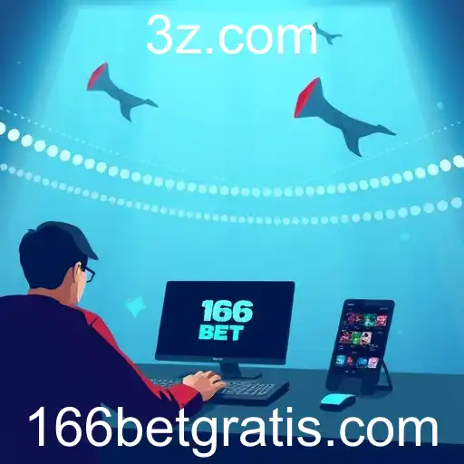 O Crescimento dos Jogos Online em Portugal