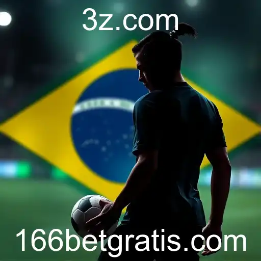 Novo Horizonte para Jogos Online em 2025