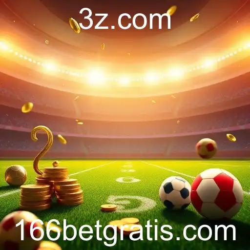 O Crescimento do Mercado de Apostas Online em 2026