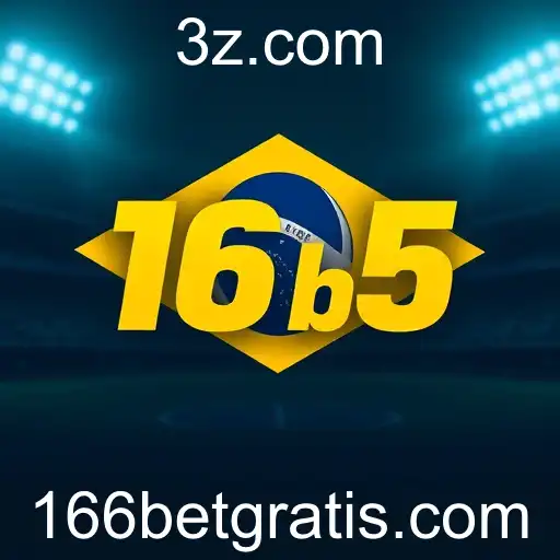 A Nova Era dos Jogos Online no Brasil