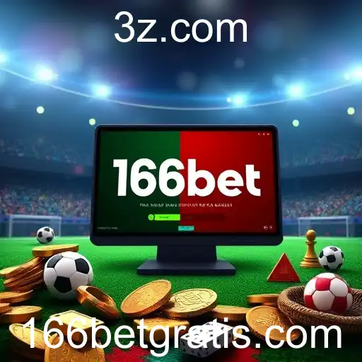 Tendências e Desafios no Mercado de Jogos Online