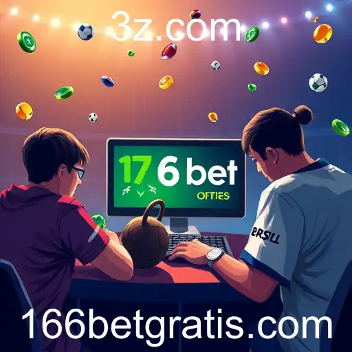 Crescimento do Mercado de Jogos Online em 2025