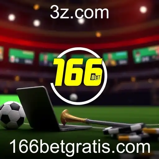 A Ascensão dos Jogos Online em 2026