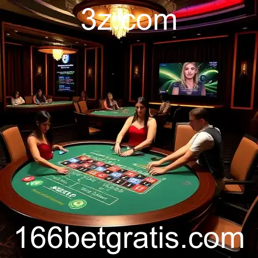 O Crescimento dos Jogos Online em 2025