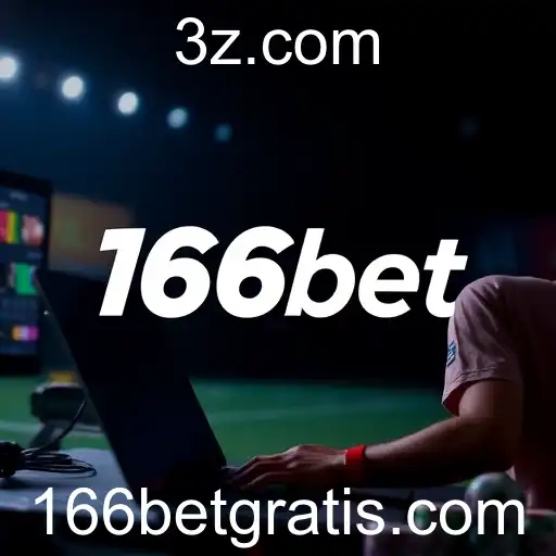 A Ascensão dos Jogos Online em 2025