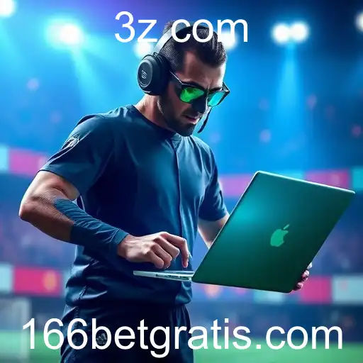 Tendências do Mercado de Jogos Online em 2025