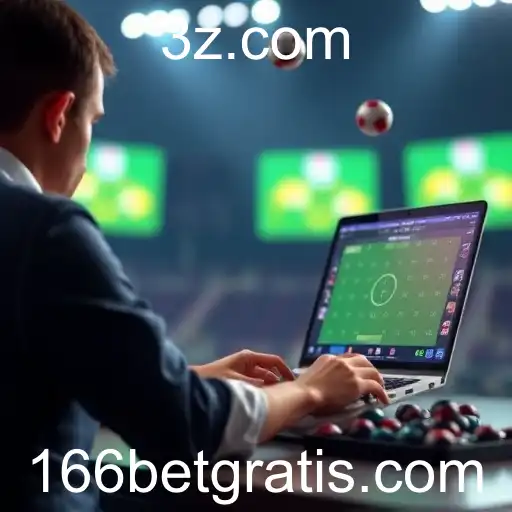 Crescimento dos Jogos Online em 2026 Viabilizado por Novas Tecnologias