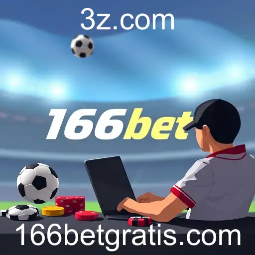 Avanços Recentes e Desafios no Setor de Jogos Online