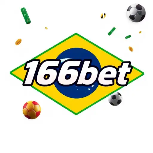 A Ascensão dos Sites de Apostas no Brasil