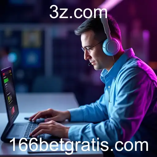 Impacto das Apostas Online no Brasil