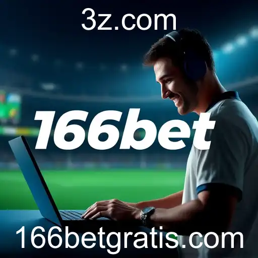 O Impacto do Jogo Online na Sociedade Contemporânea