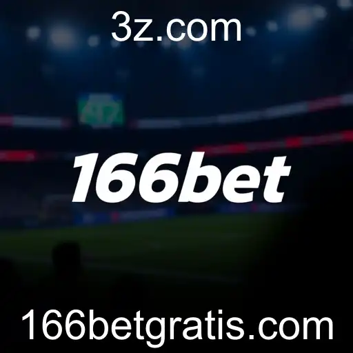 Expansão dos Jogos Online em 2025