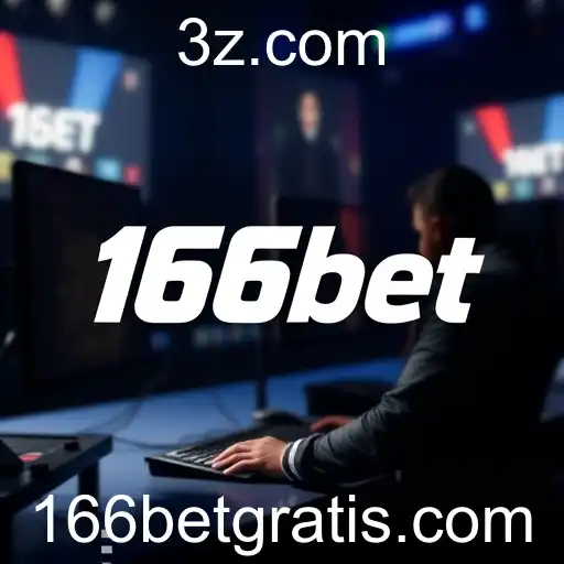 Crescimento do Setor de Jogos Online em 2025