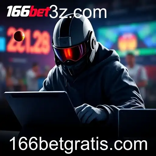 Tendências e Impactos do Mercado de Jogos Online em 2026