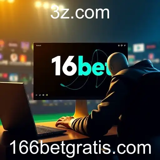 Cenário dos Jogos Online em meio a Inovações Tecnológicas