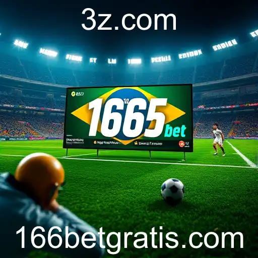 A Ascensão dos Jogos Online no Brasil